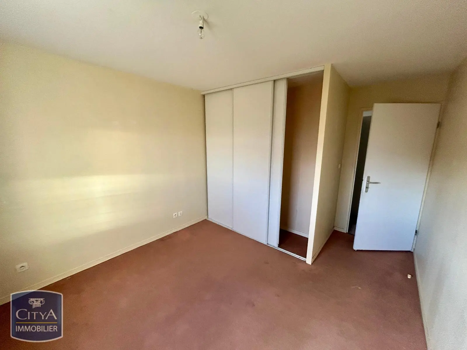 Photo 6 Appartement 2 pièces 51.8m²