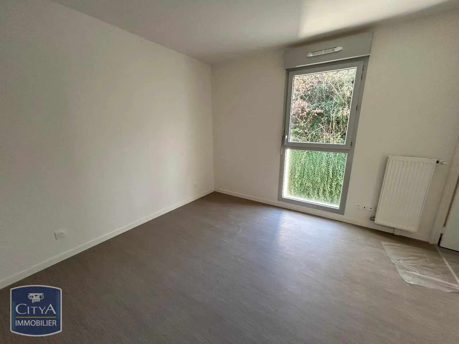 Photo 4 Appartement 2 pièces 45.15m²