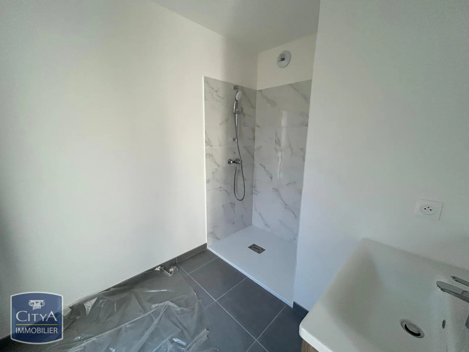 Photo 10 Appartement 2 pièces 45.15m²