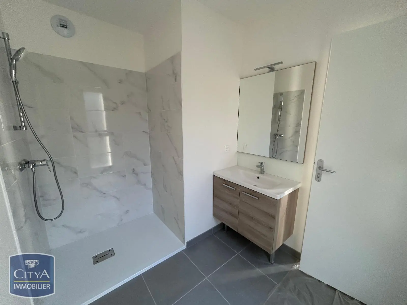 Photo 3 Appartement 2 pièces 45.15m²