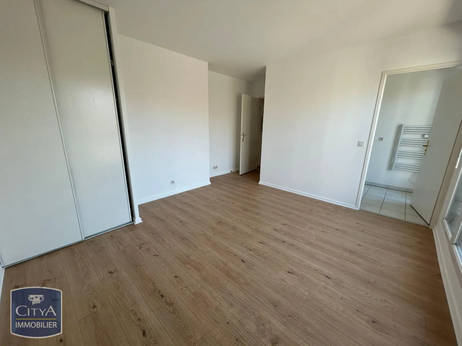 Photo 9 Appartement 2 pièces 50.76m²