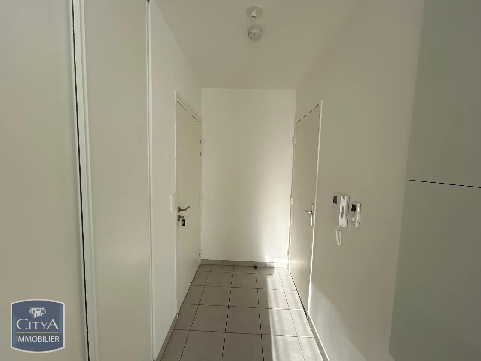 Photo 17 Appartement 2 pièces 39.95m²