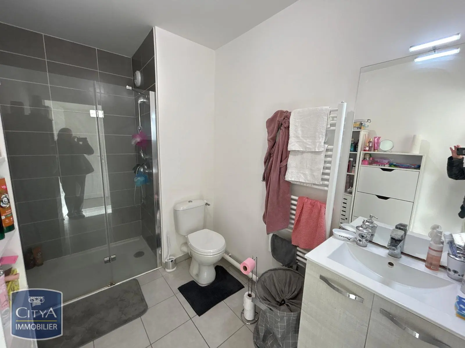 Photo 19 Appartement 2 pièces 39.95m²