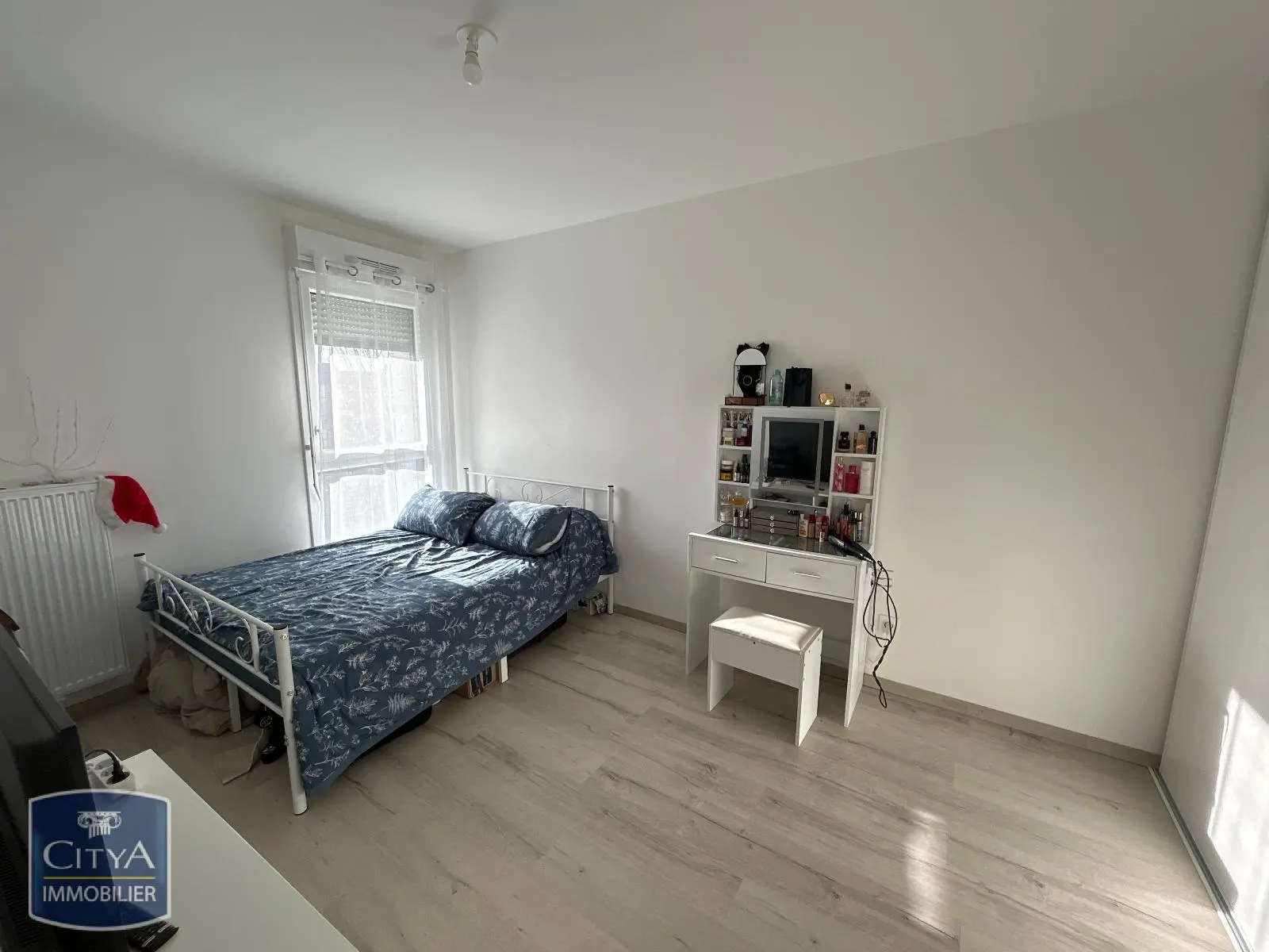 Photo 9 Appartement 2 pièces 39.95m²