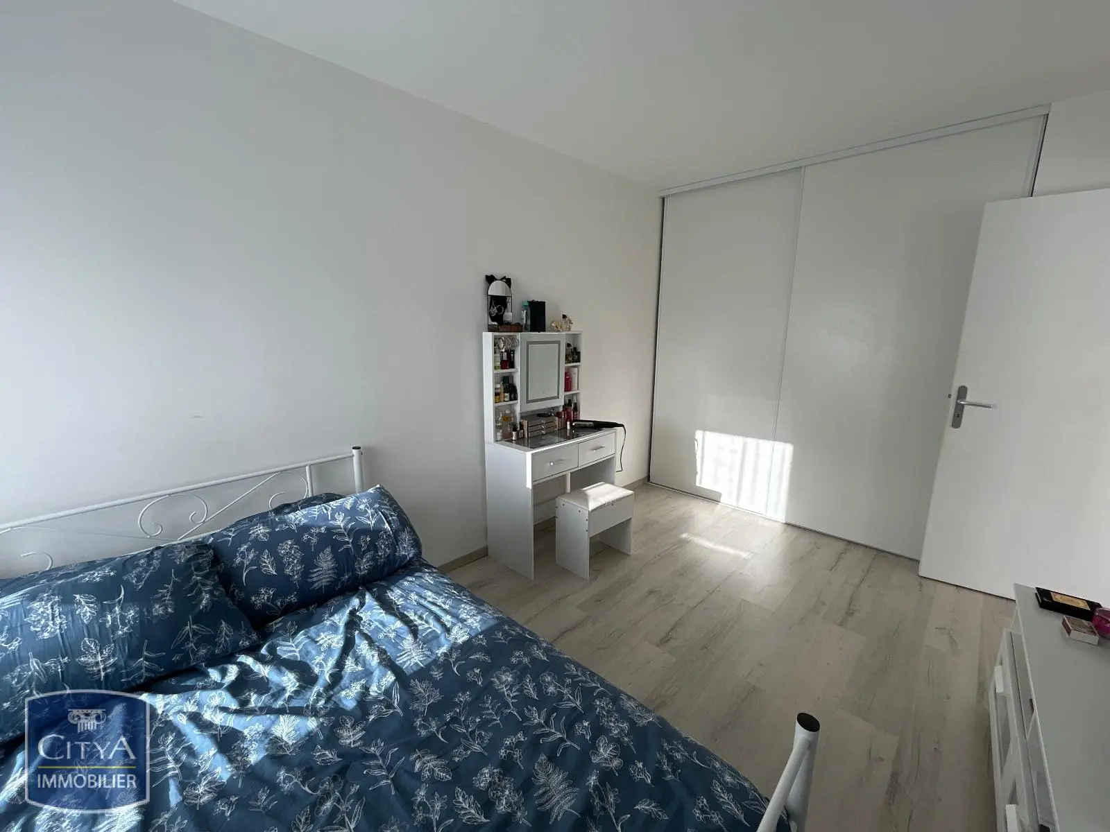 Photo 4 Appartement 2 pièces 39.95m²