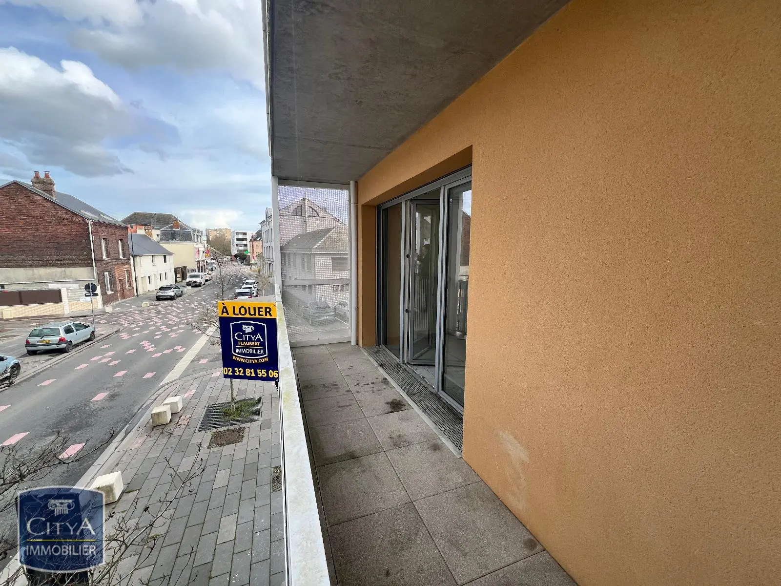 Photo 5 Appartement 2 pièces 43.04m²