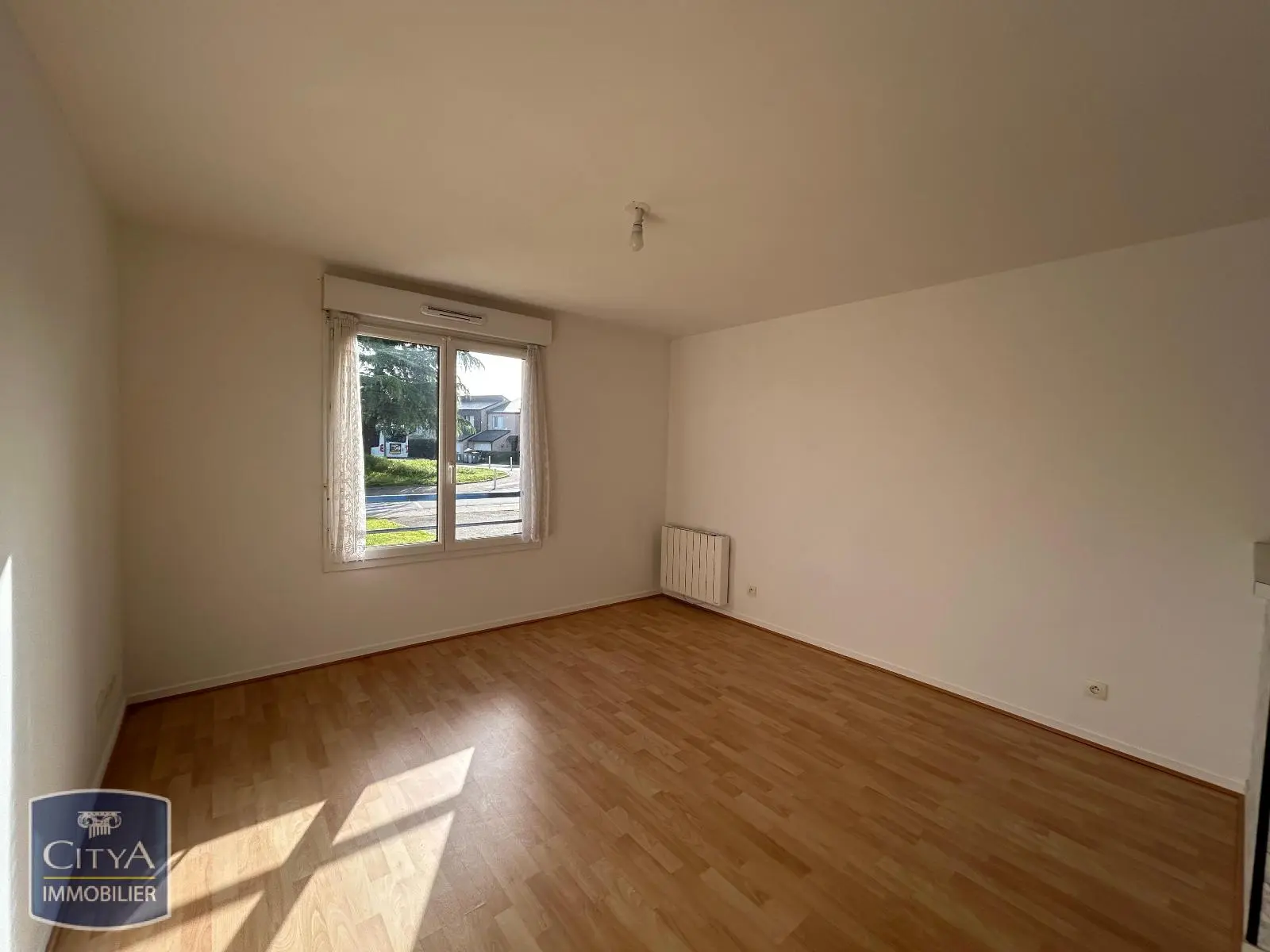 Photo 5 Appartement 2 pièces 39.4m²