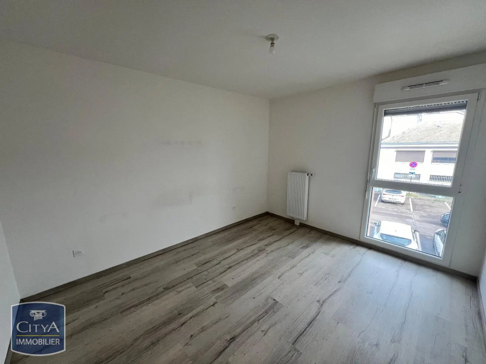 Photo 8 Appartement 2 pièces 43.04m²