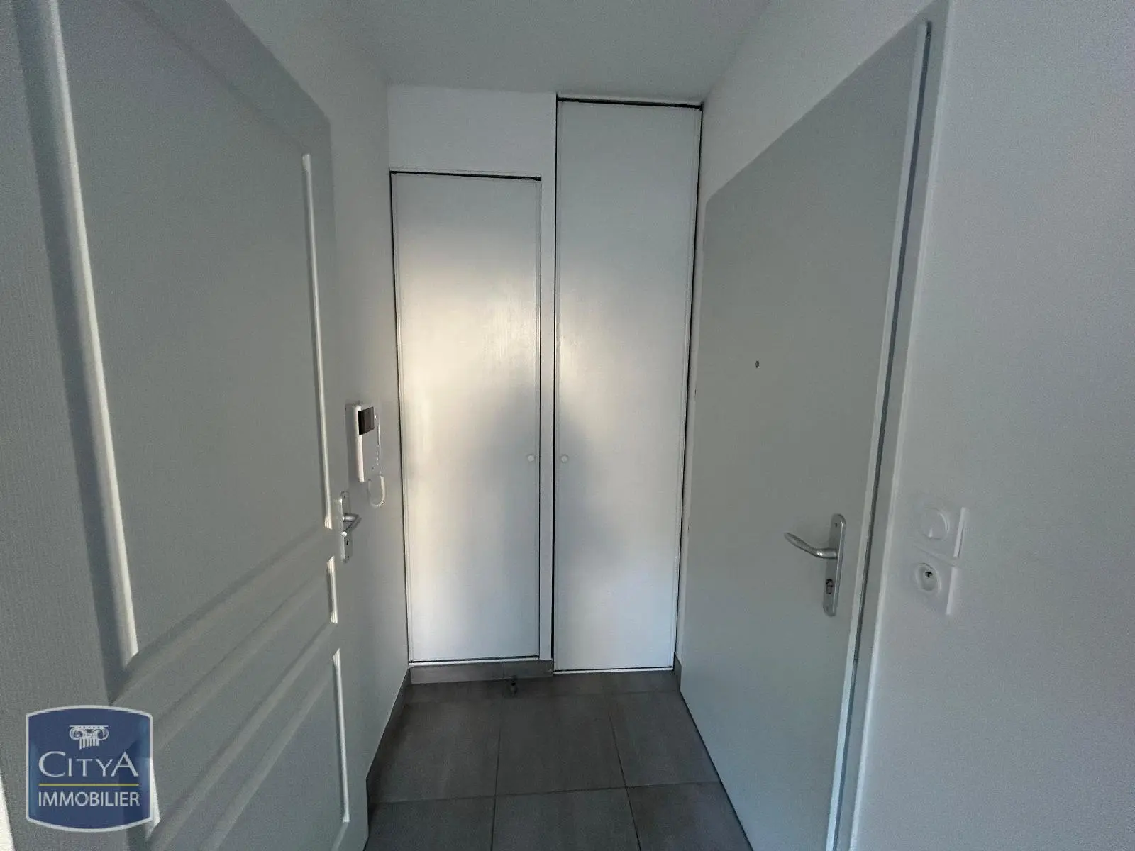 Photo 13 Appartement 2 pièces 40.1m²