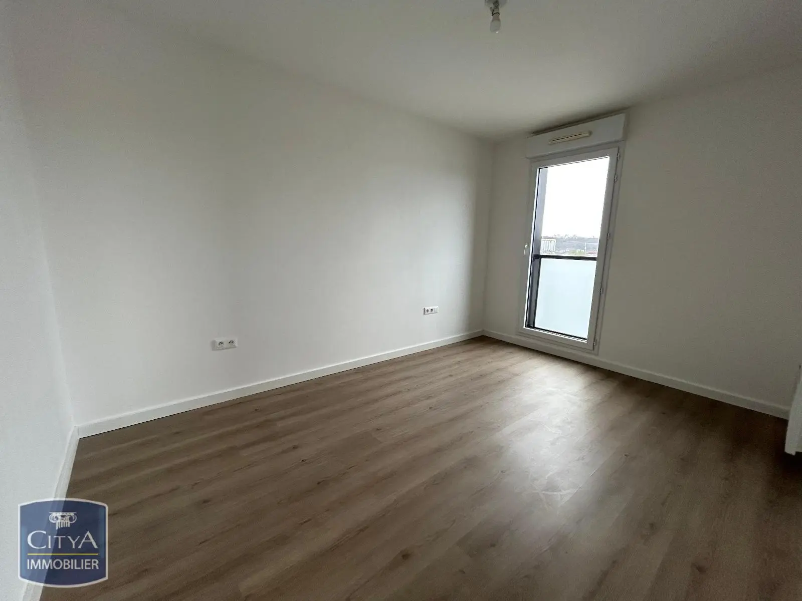 Photo 6 appartement Rouen