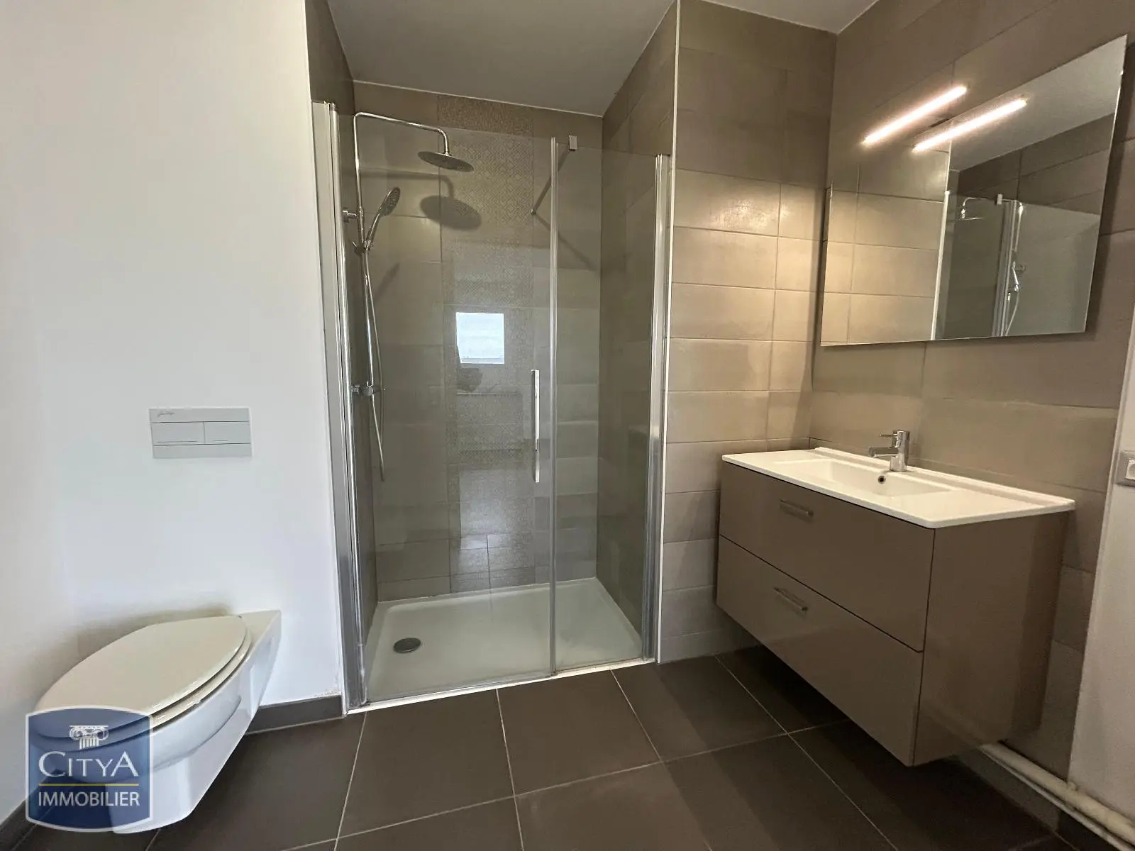 Photo 8 appartement Rouen