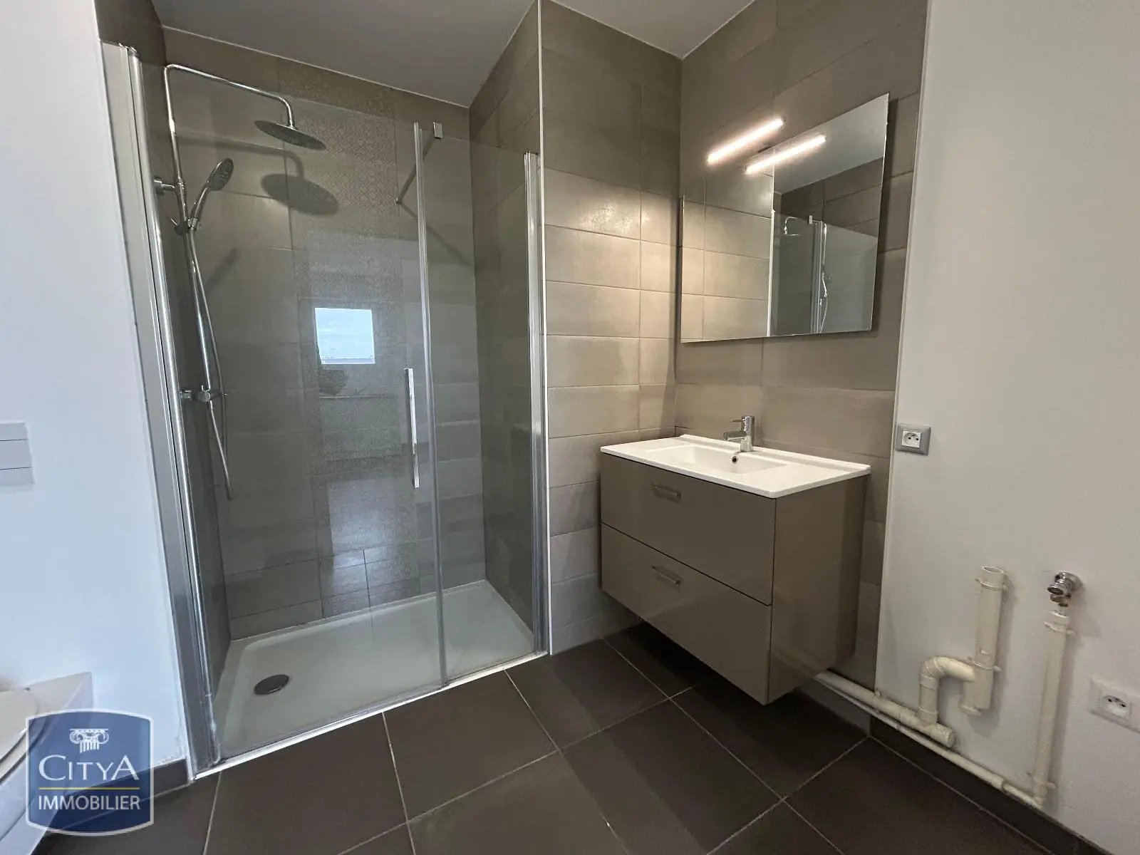 Photo 9 appartement Rouen