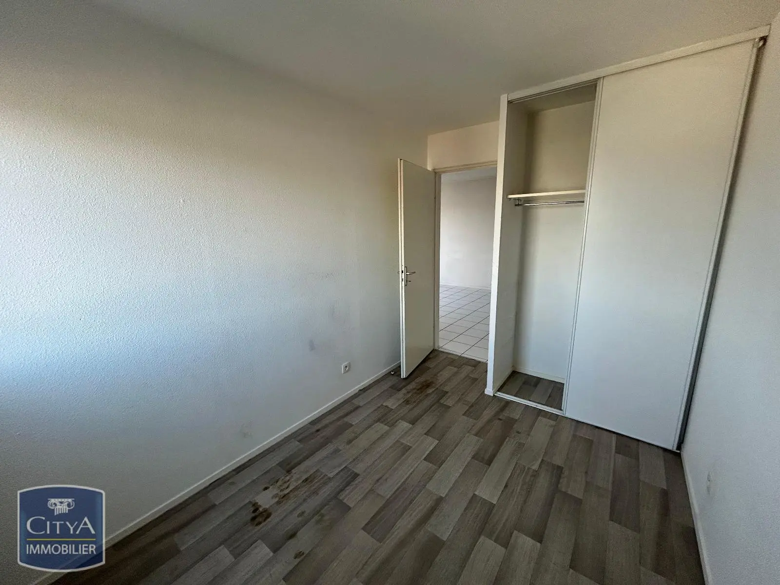 Photo 8 Appartement 3 pièces 58.61m²