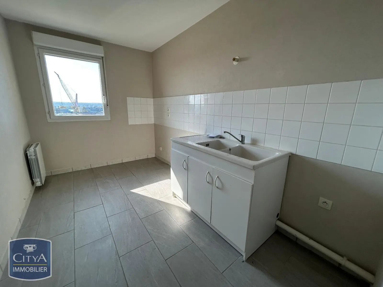 Photo 5 Appartement 3 pièces 62.81m²