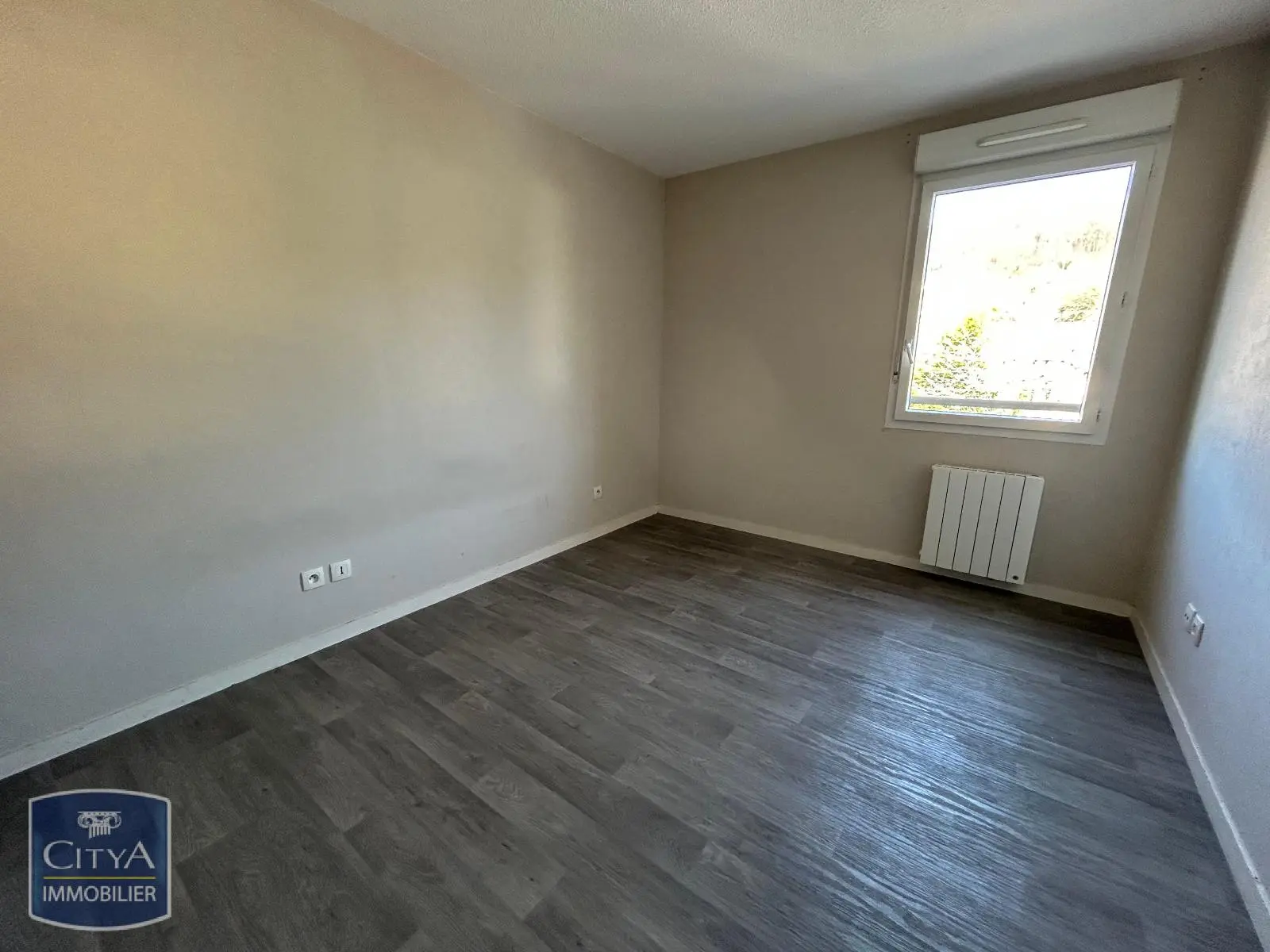 Photo 6 Appartement 3 pièces 62.81m²