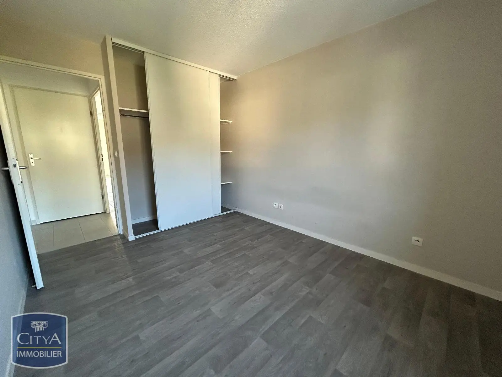 Photo 7 Appartement 3 pièces 62.81m²