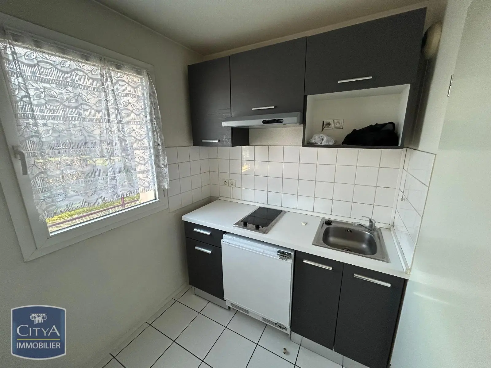 Photo 5 Appartement 3 pièces 58.61m²