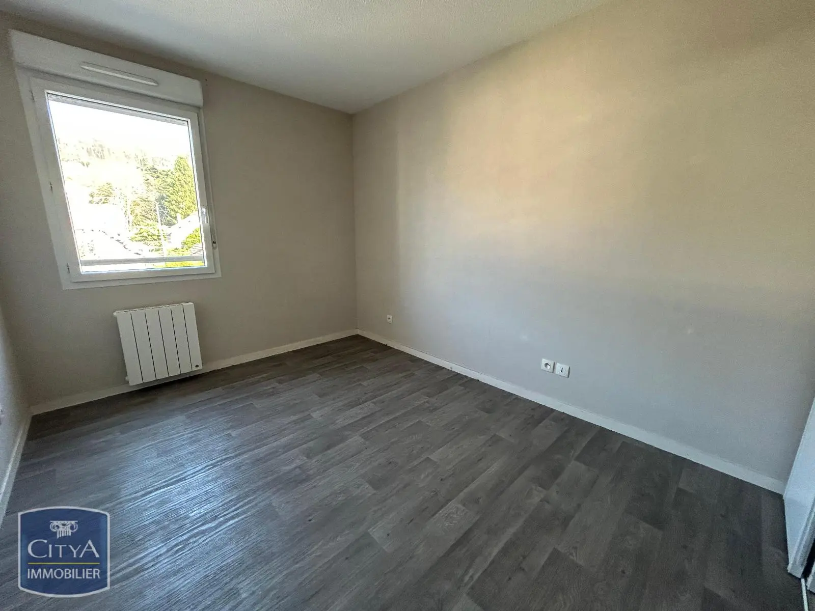 Photo 9 Appartement 3 pièces 62.81m²