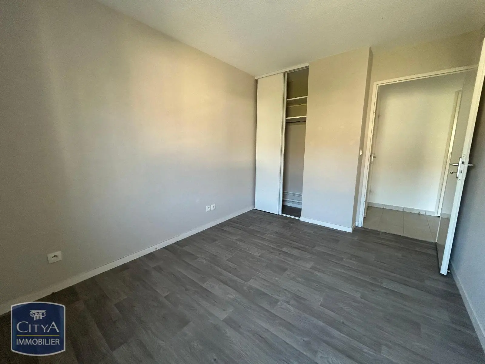 Photo 8 Appartement 3 pièces 62.81m²