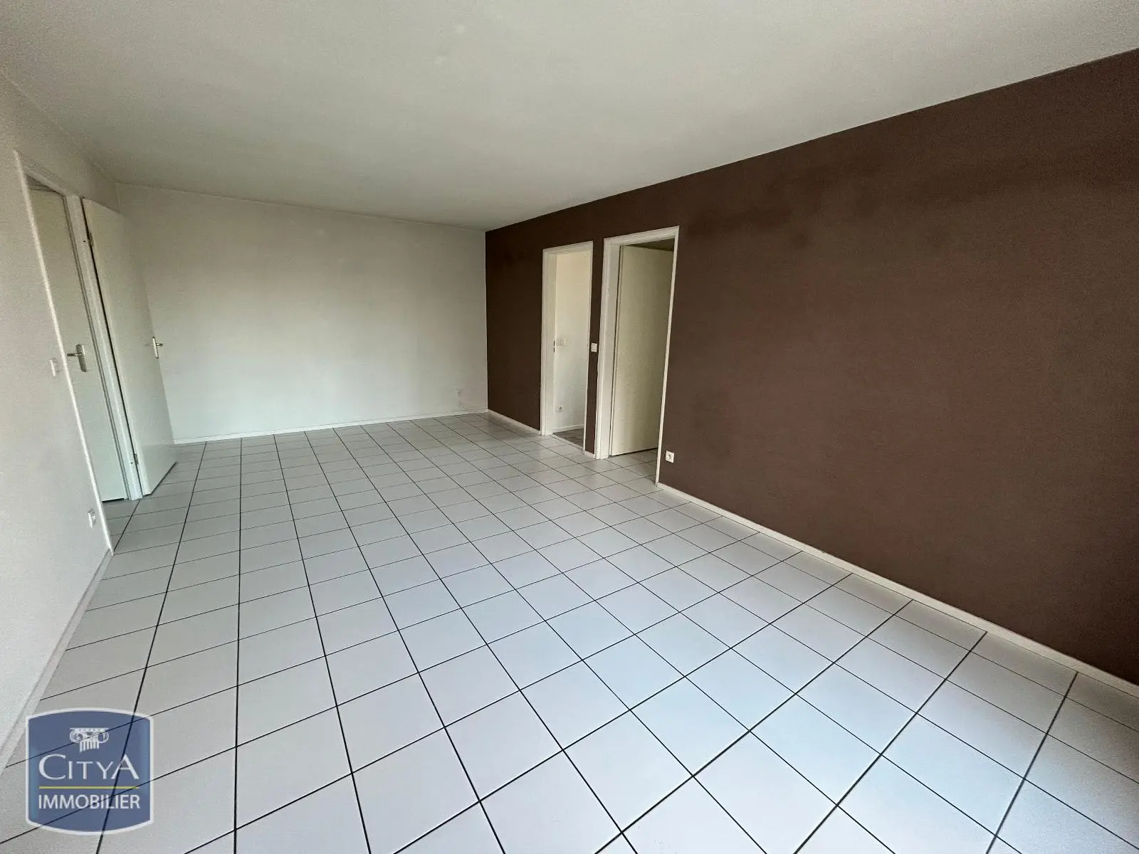 Photo 4 Appartement 3 pièces 58.61m²