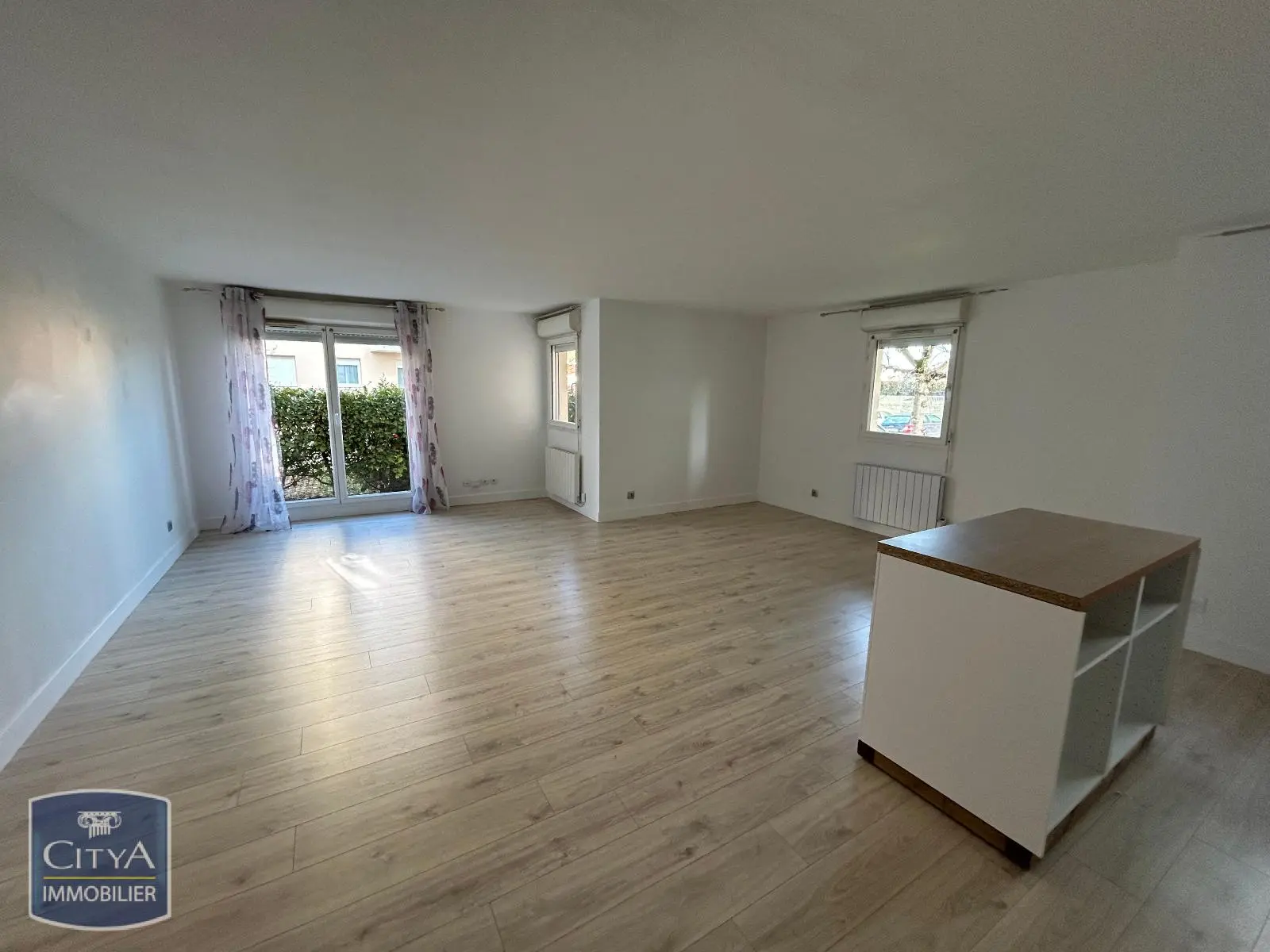 Photo 1 Appartement 3 pièces 73.2m²