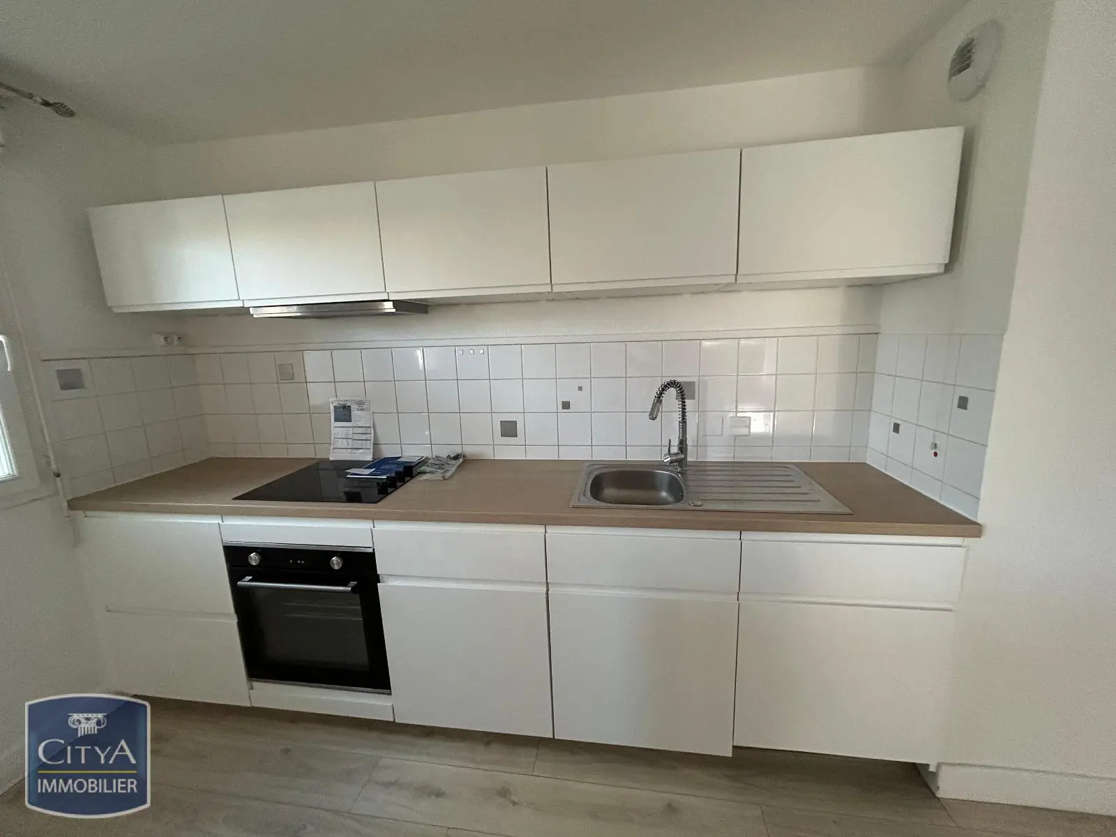 Photo 7 Appartement 3 pièces 73.2m²