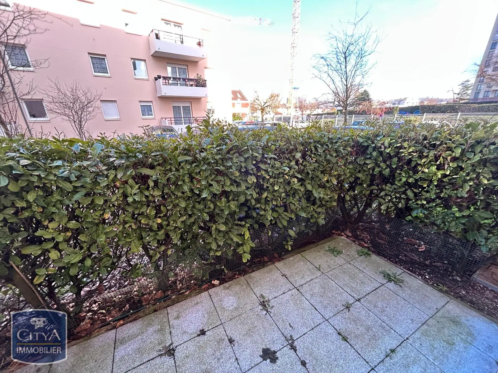 Photo 8 Appartement 3 pièces 73.2m²