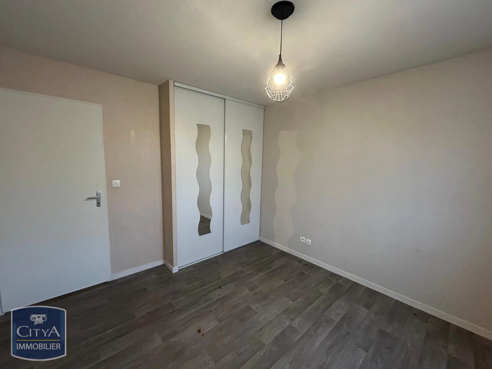 Photo 4 Appartement 2 pièces 42.51m²