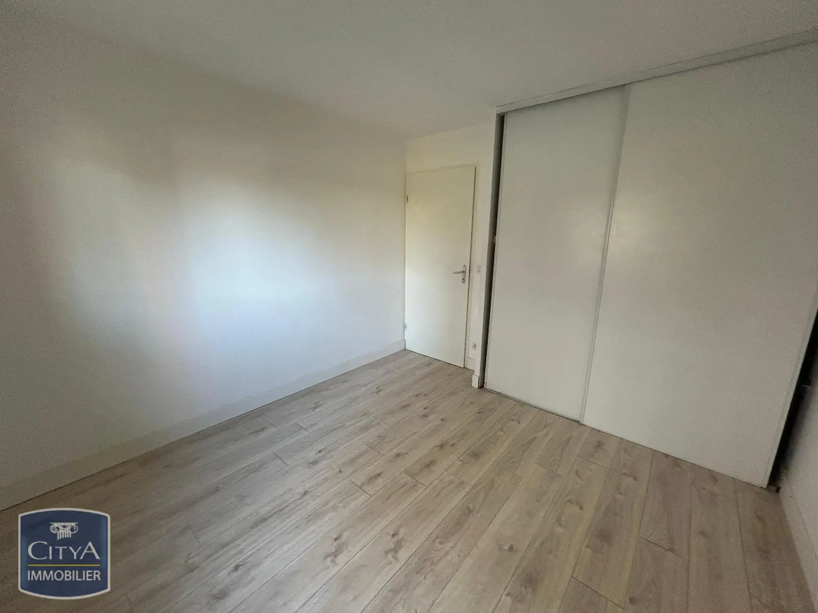 Photo 6 Appartement 3 pièces 73.2m²