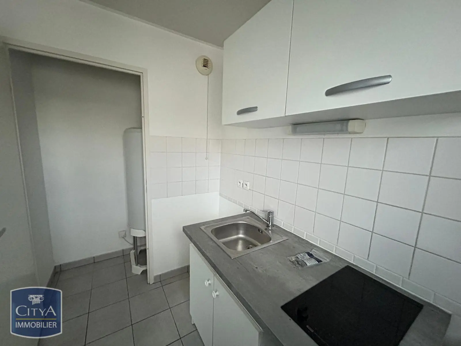 Photo 15 Appartement 2 pièces 42.51m²