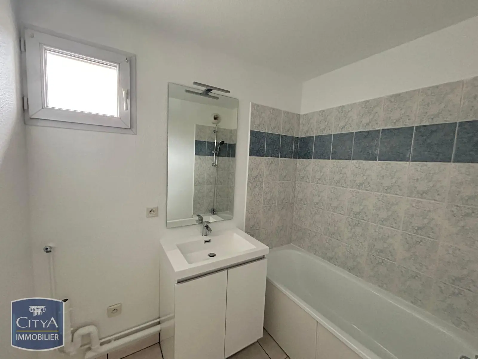 Photo 5 Appartement 2 pièces 54.41m²