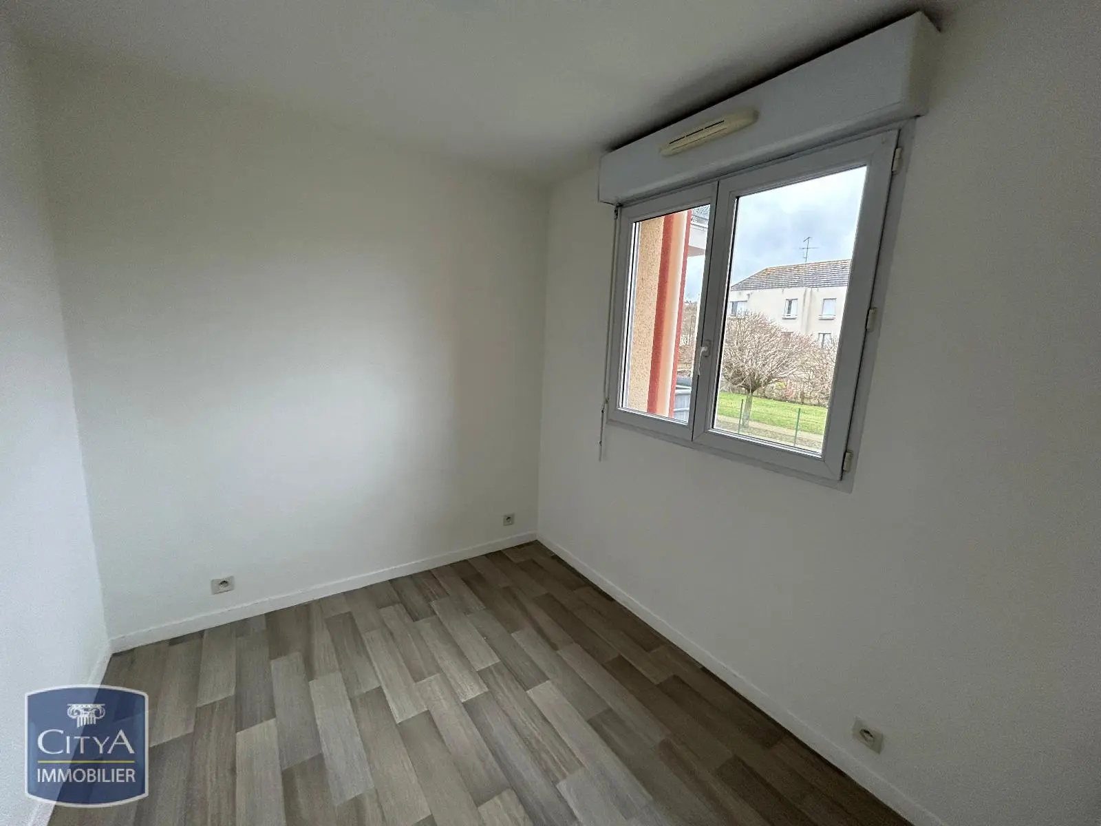 Photo 15 Appartement 2 pièces 54.41m²