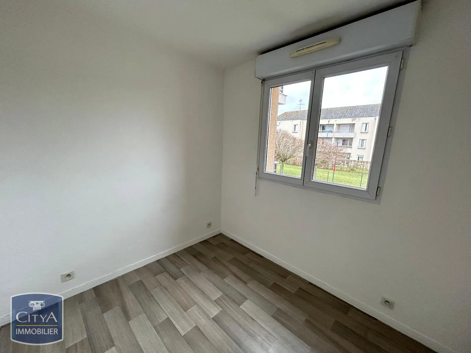 Photo 17 Appartement 2 pièces 54.41m²