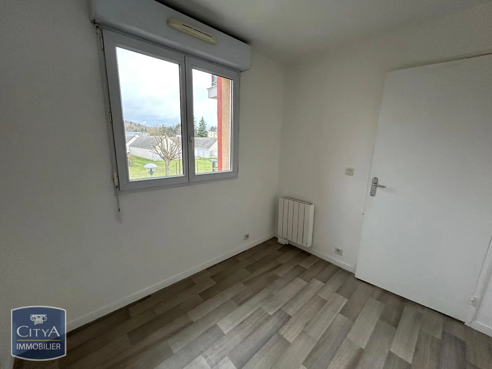 Photo 8 Appartement 2 pièces 54.41m²