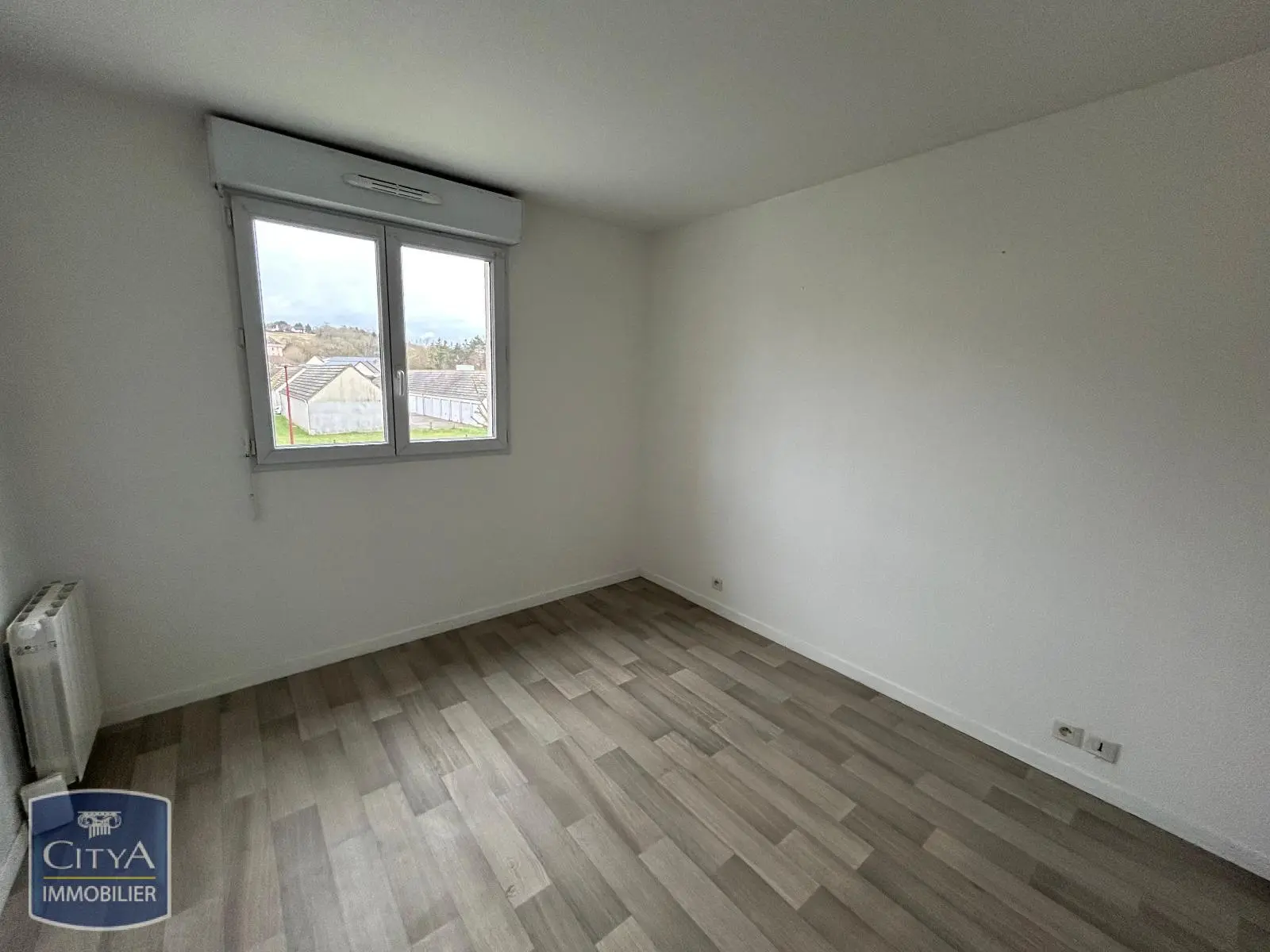 Photo 7 Appartement 2 pièces 54.41m²