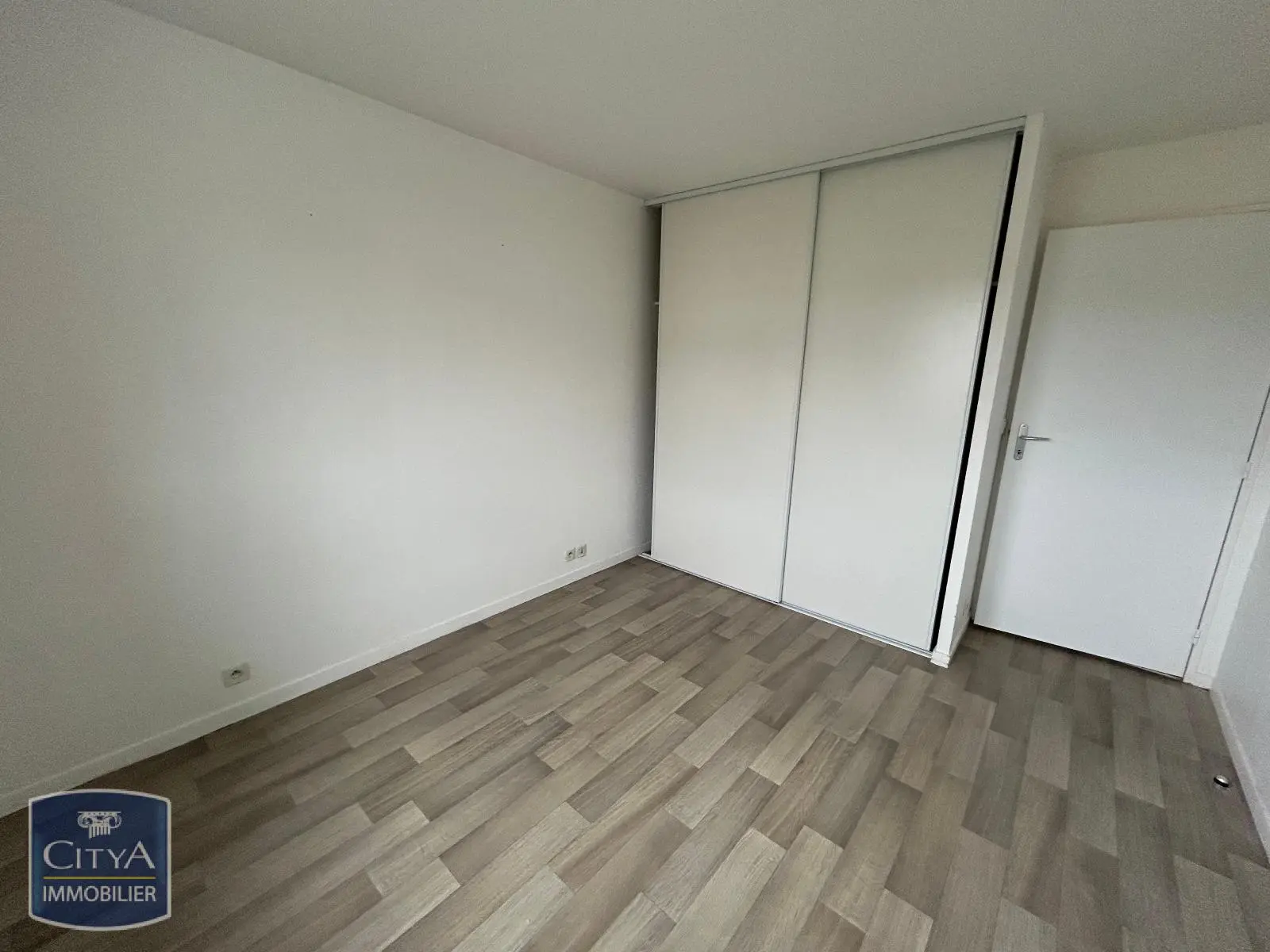 Photo 6 Appartement 2 pièces 54.41m²