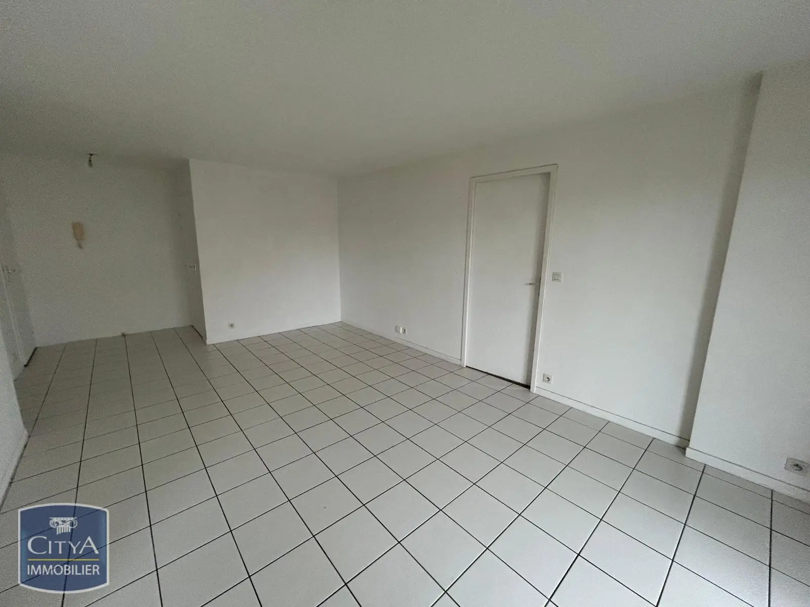 Photo 18 Appartement 2 pièces 54.41m²