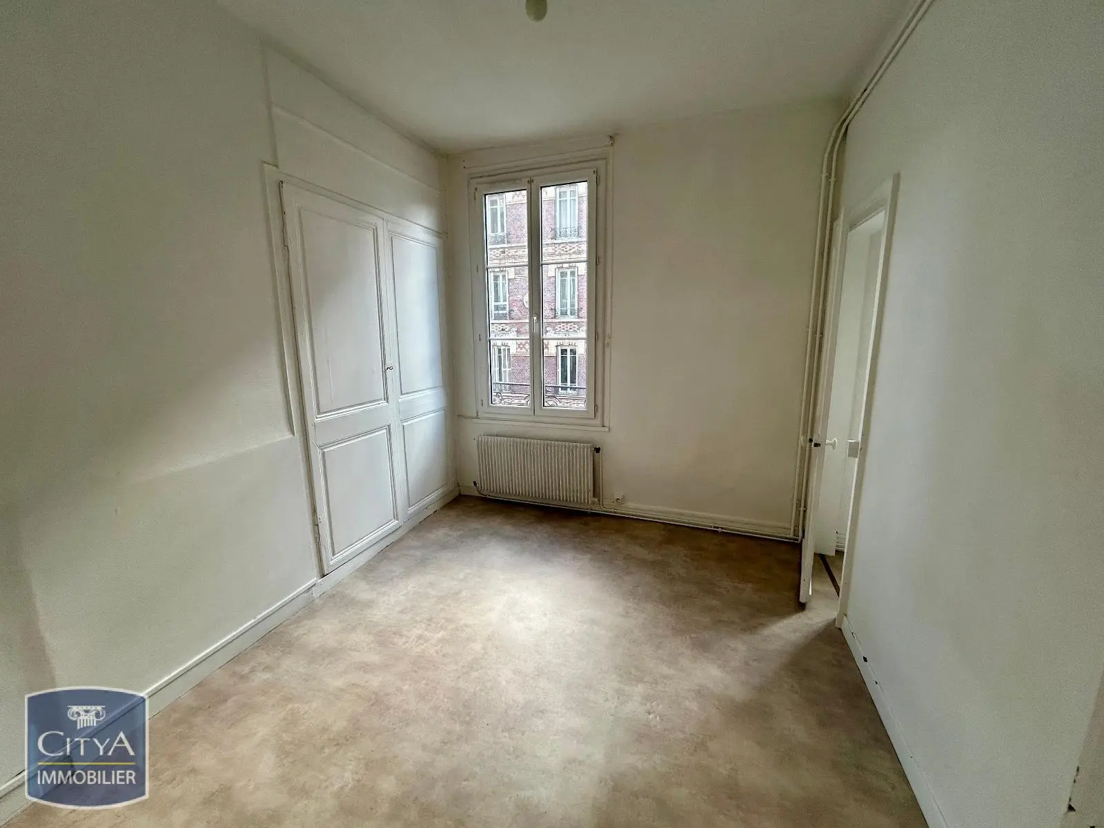 Photo 10 Appartement 3 pièces 44.25m²