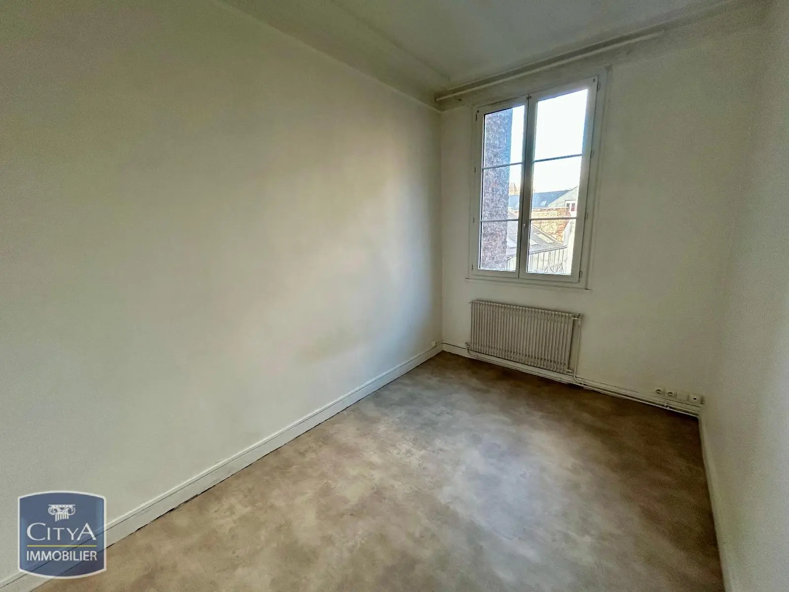 Photo 11 Appartement 3 pièces 44.25m²