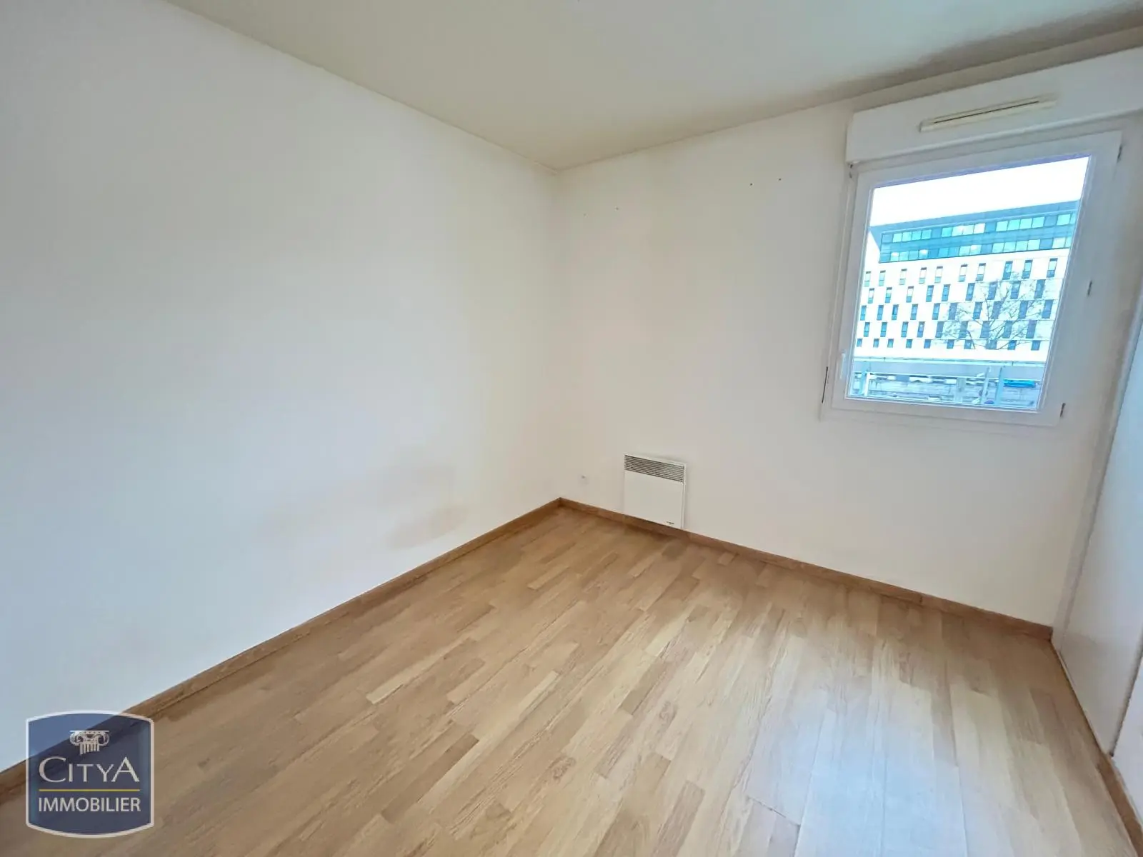 Photo 9 Appartement 3 pièces 61.14m²