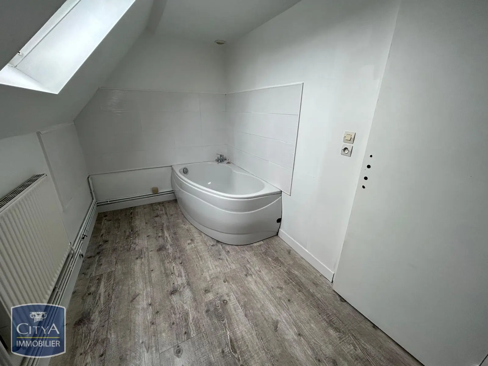 Photo 8 Maison 3 pièces 111m²