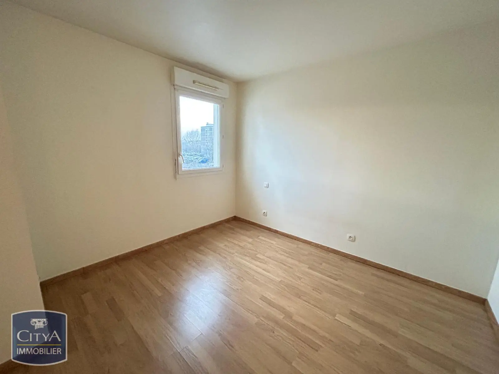 Photo 11 Appartement 3 pièces 61.14m²