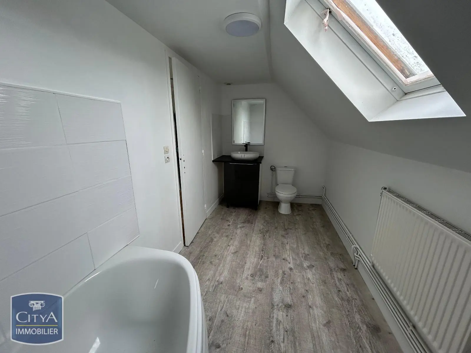 Photo 10 Maison 3 pièces 111m²