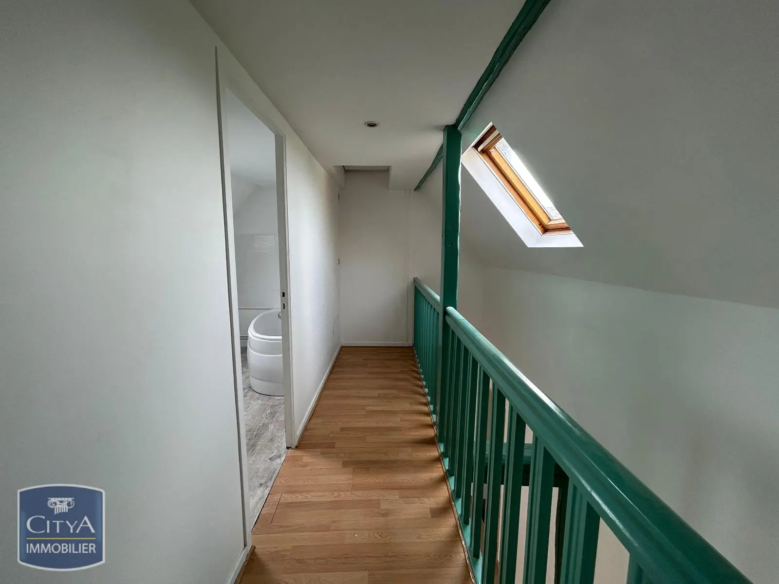 Photo 11 Maison 3 pièces 111m²