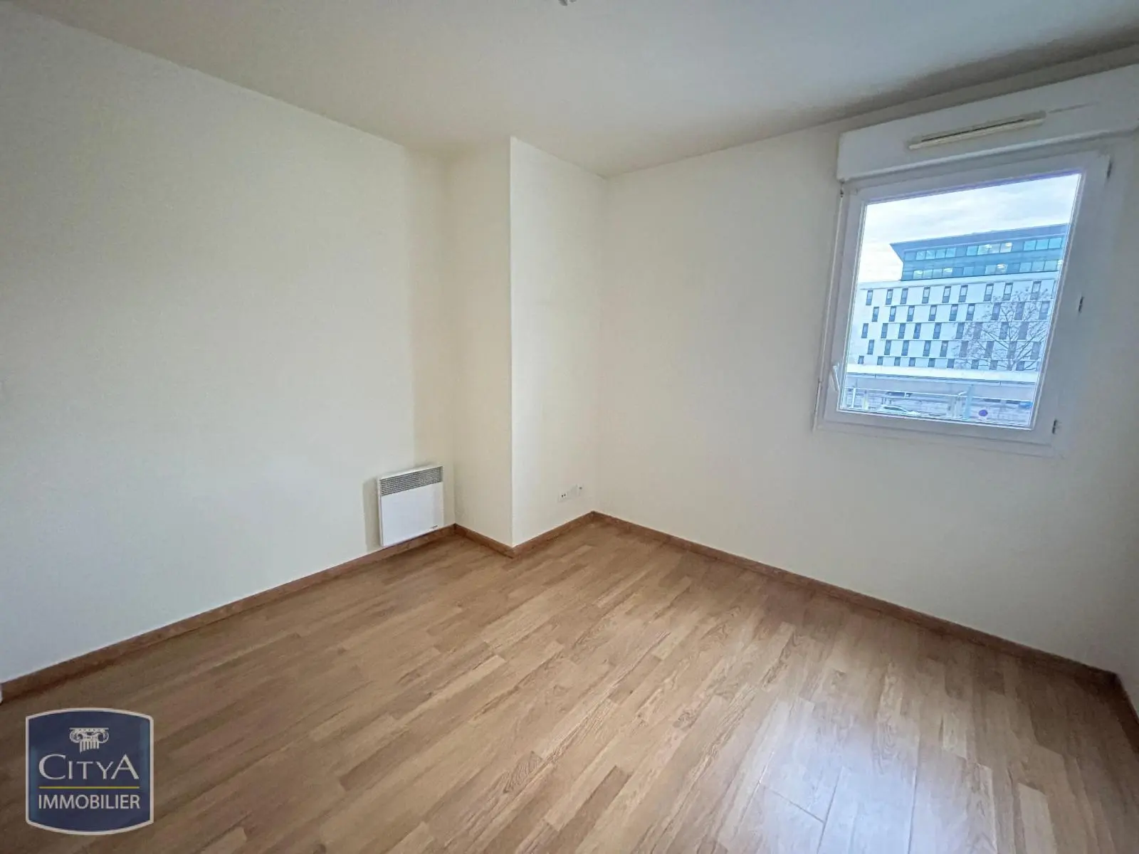 Photo 6 Appartement 3 pièces 61.14m²