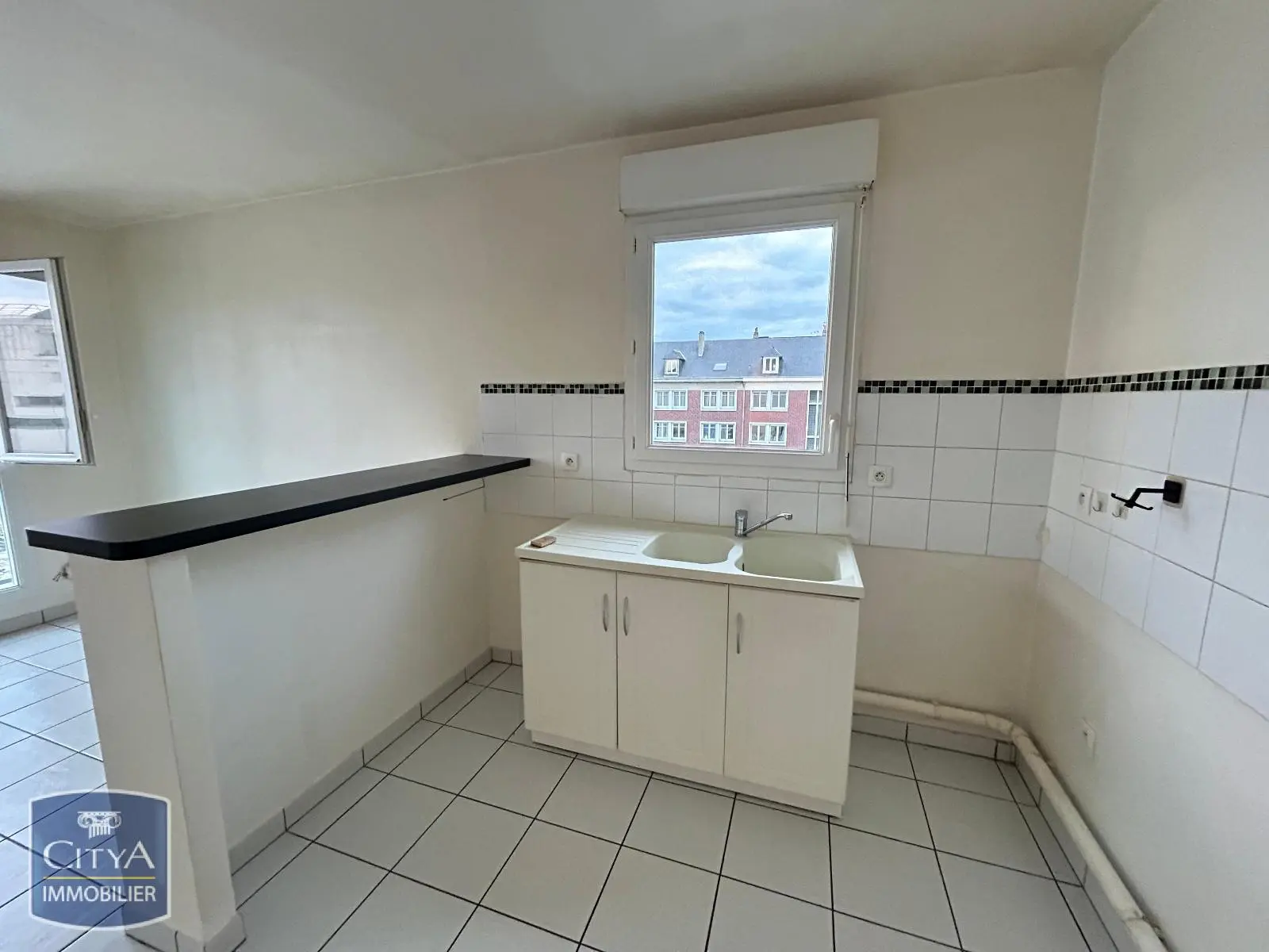 Photo 5 Appartement 3 pièces 61.14m²