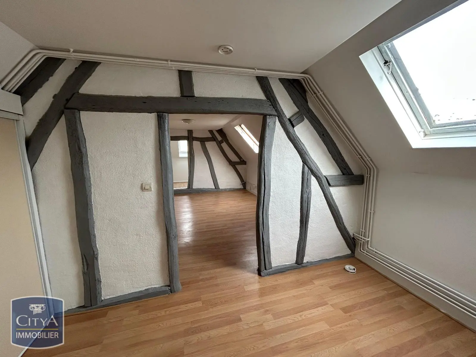 Photo 12 Maison 3 pièces 111m²