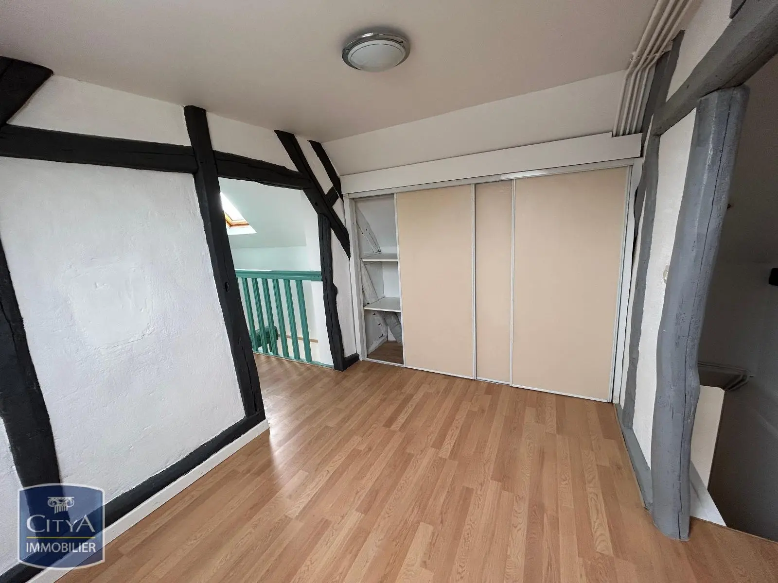 Photo 13 Maison 3 pièces 111m²