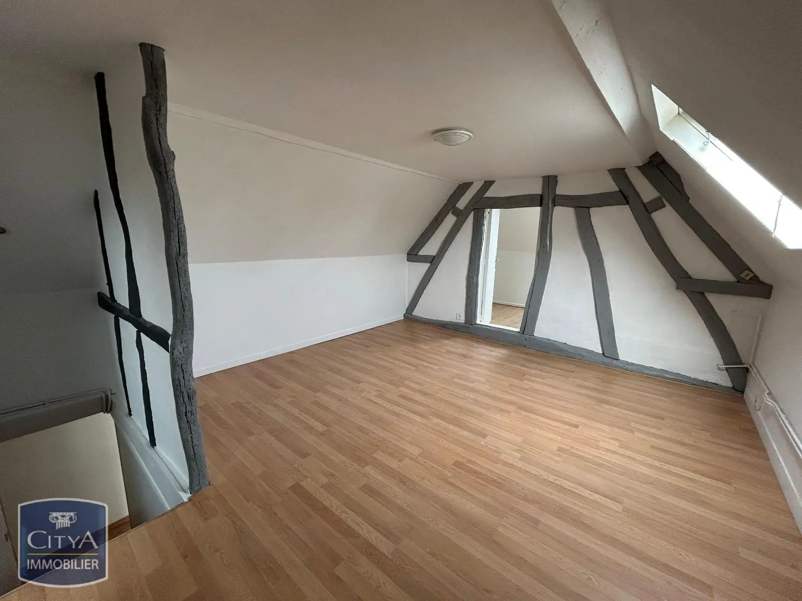 Photo 14 Maison 3 pièces 111m²