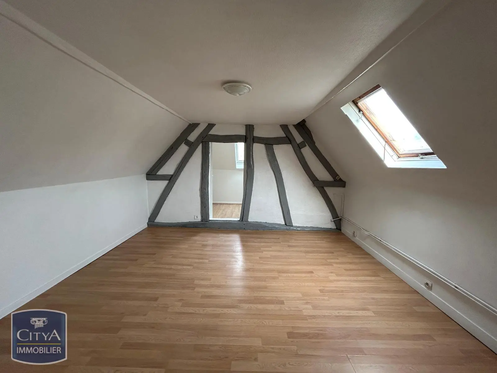 Photo 15 Maison 3 pièces 111m²